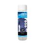 Picture of NST ACTIVE WASH 250ML